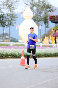 BIB: 
                            <button type="button" onclick="openModal(27857473)" class="btn btn-primary btn-sm float-right btn-popup" data-toggle="modal" data-target=".modal-high-quality">
                        <i class="fas fa-shopping-cart"></i> Add to Cart
                    </button>
                                            <button type="button" onclick="isThisMe(27857473, true)" class="btn btn-success btn-sm float-right btn-popup btn-isme hidden" data-toggle="tooltip" data-placement="bottom" title="นี่คือรูปของคุณใช่ไหม คลิกที่นี่เพื่อเอาเข้าอัลบั้ม">
                        <i class="fas fa-plus"></i> Add to album
                    </button>
                    <button type="button" onclick="isThisMe(27857473, false)" class="btn btn-warning btn-sm float-right btn-popup btn-isnotme hidden">
                        <i class="fas fa-ban"></i> Remove from album
                    </button>